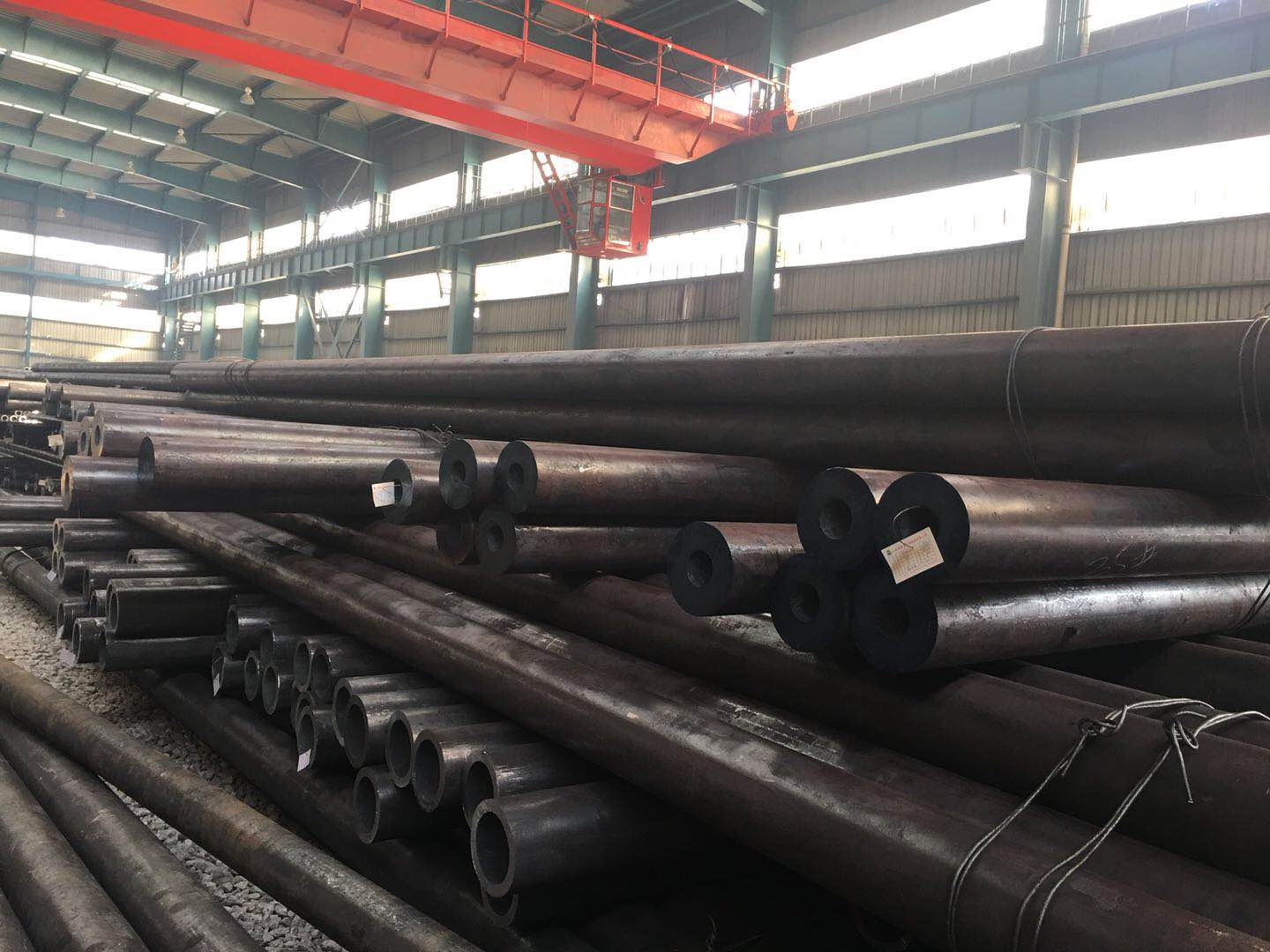 ̩���o�p䓹�\��ڏ��A��Ҏ(gu��)��