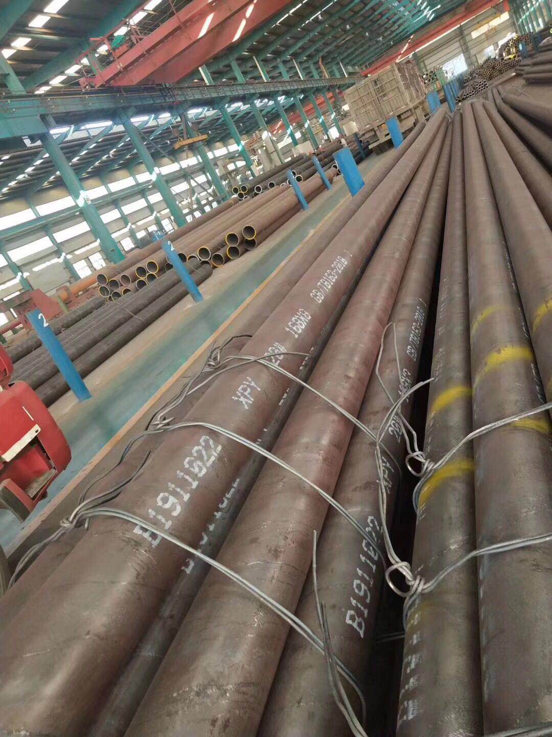 �o�p䓹�Ҏ(gu��)��&nbsp;�Ϻ��⏽159��(n��i)��119���ױں���20���׃r��