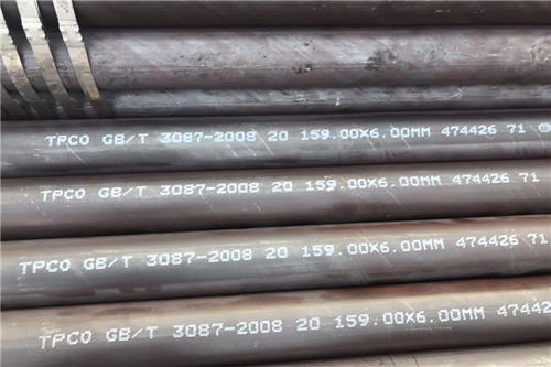 �͉�偠t��140*8���߈�(b��o)�r(ji��)