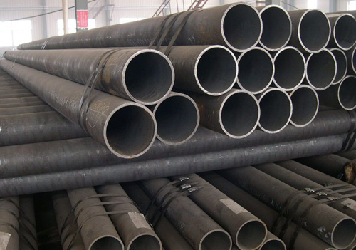 ��䓟o�p䓹�&nbsp;���w�Y����20�273x7��䓏SҎ���