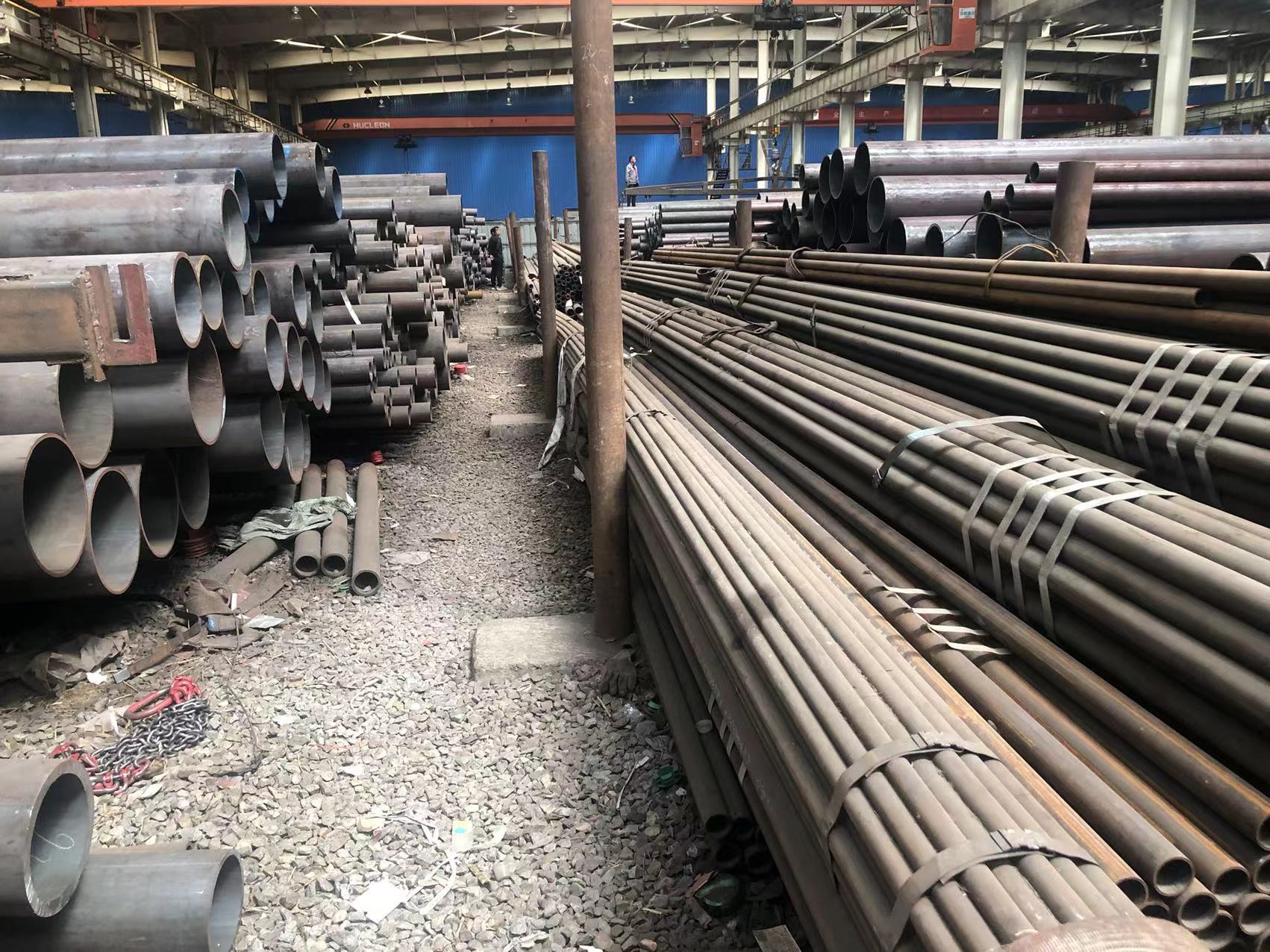 ���䓹ܼ��F(tu��n)�a(ch��n)�߉�偠t��20G\���偠t�ܬF(xi��n)؛