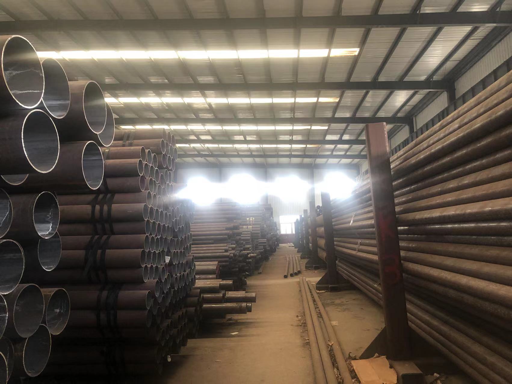 �o�p䓹����䓹ܼ��F������o�p���F؛