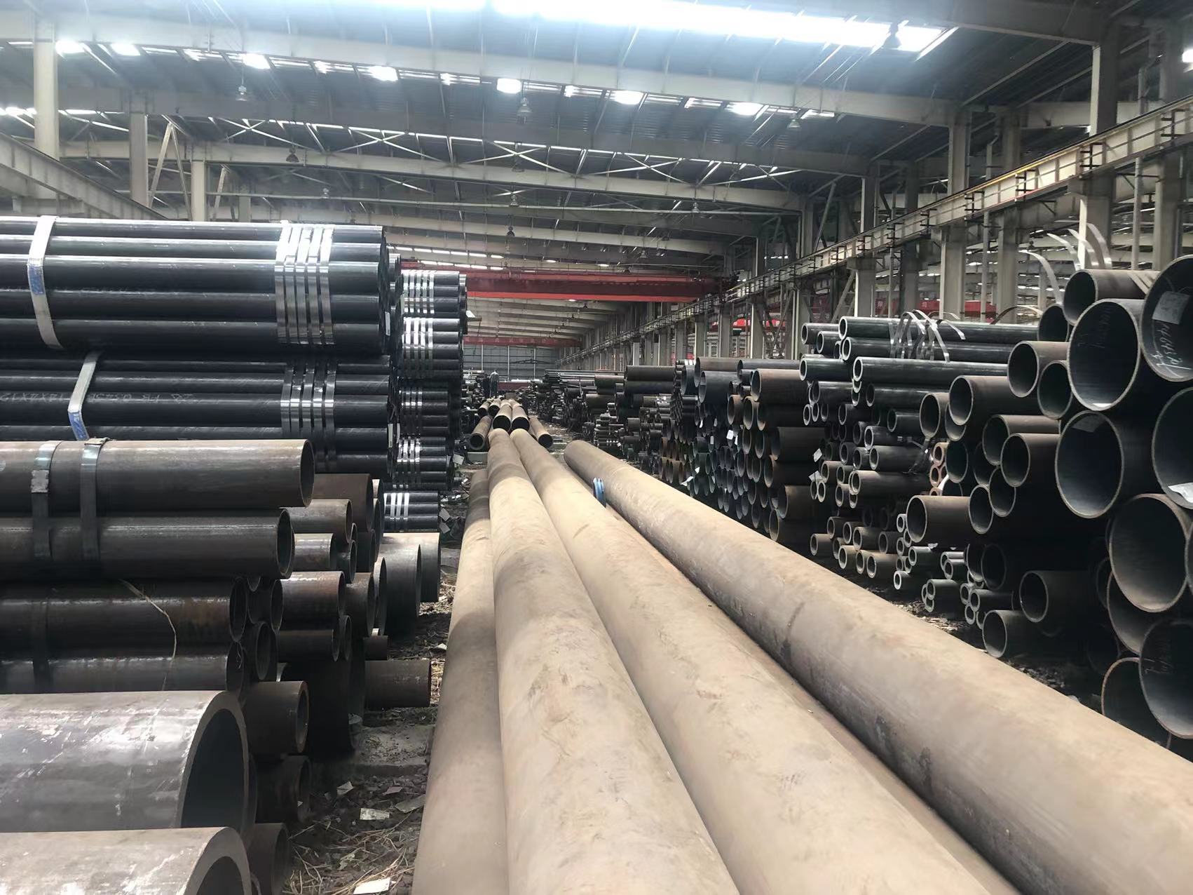 15crmo�߉�偠t��\�����O����ʯ���ѻ��o�p䓹܏S��