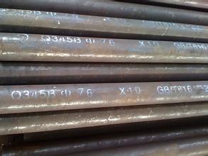 �o(w��)�a�߉��Ͻ��\�߉�偠t�ܬF(xi��n)؛�⏽219*8ÿ�׃r(ji��)��