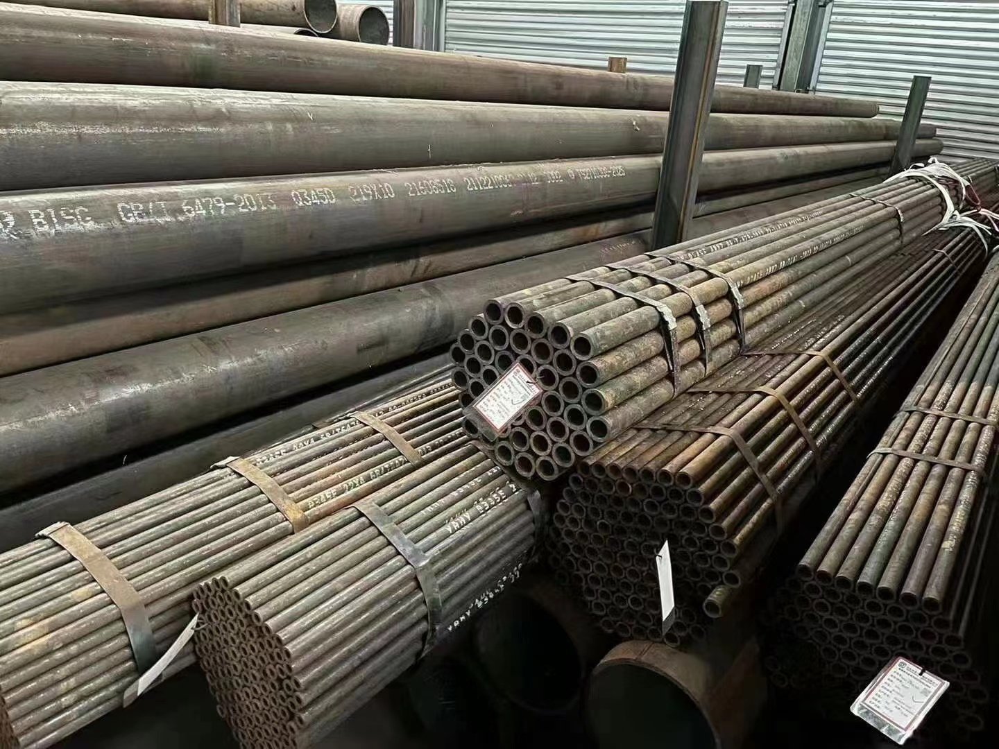 �o�p䓹�20g�r��ͣ��o�a�����죩