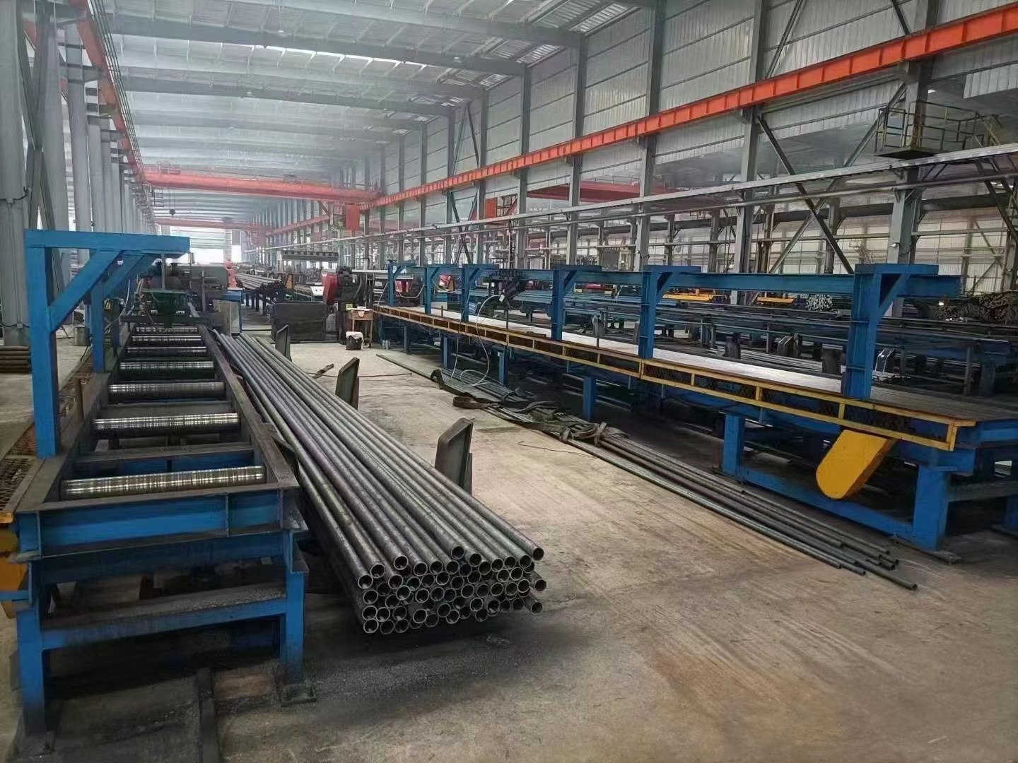 ���՟�U(ku��)���w��\��܈�o�p䓹�\�o�a��ڟo�p䓹܏S��