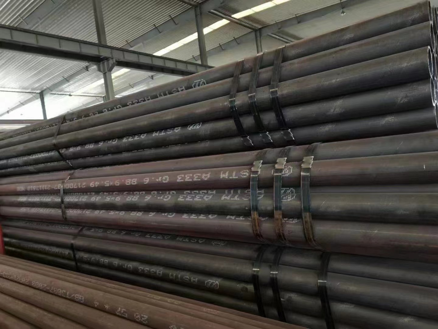 �o(w��)�p䓹�����o(w��)�pҎ(gu��)��\GB/T5310偠t��20�