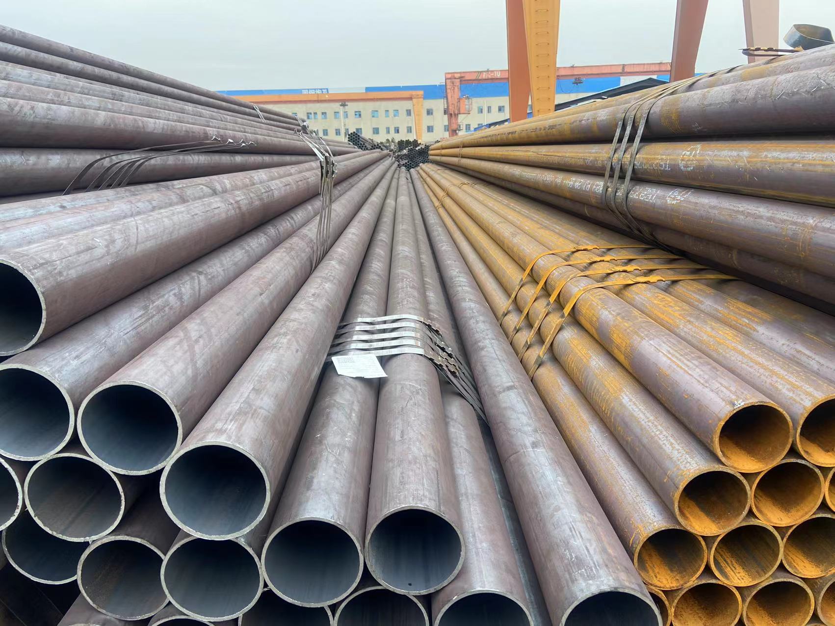 40cr�o�p䓹�40cr�S����89*12؛ԴҎ��o�a��������F