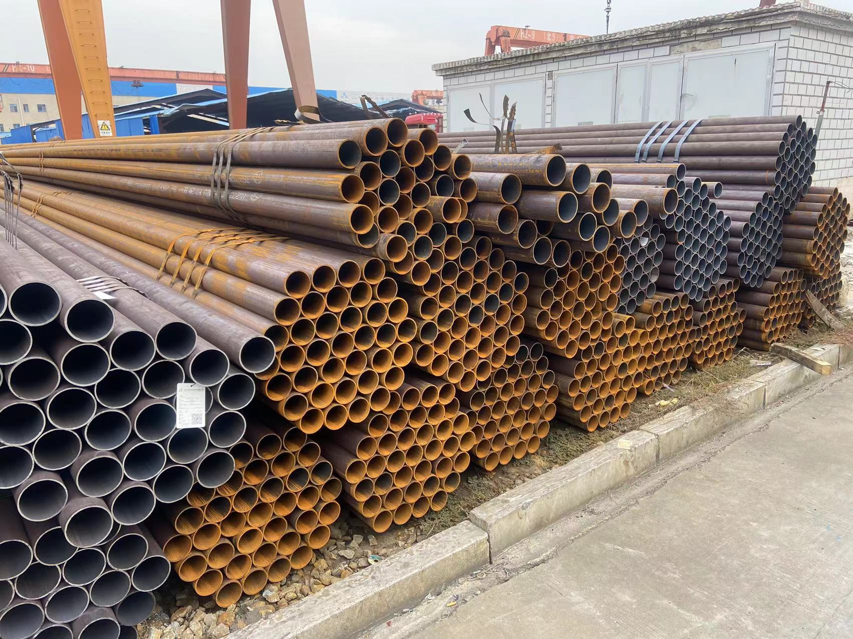 ��ڏ�䓹��и�#�o�a��ڏ����䓹�#�o�a��ڏ��o�p䓹�