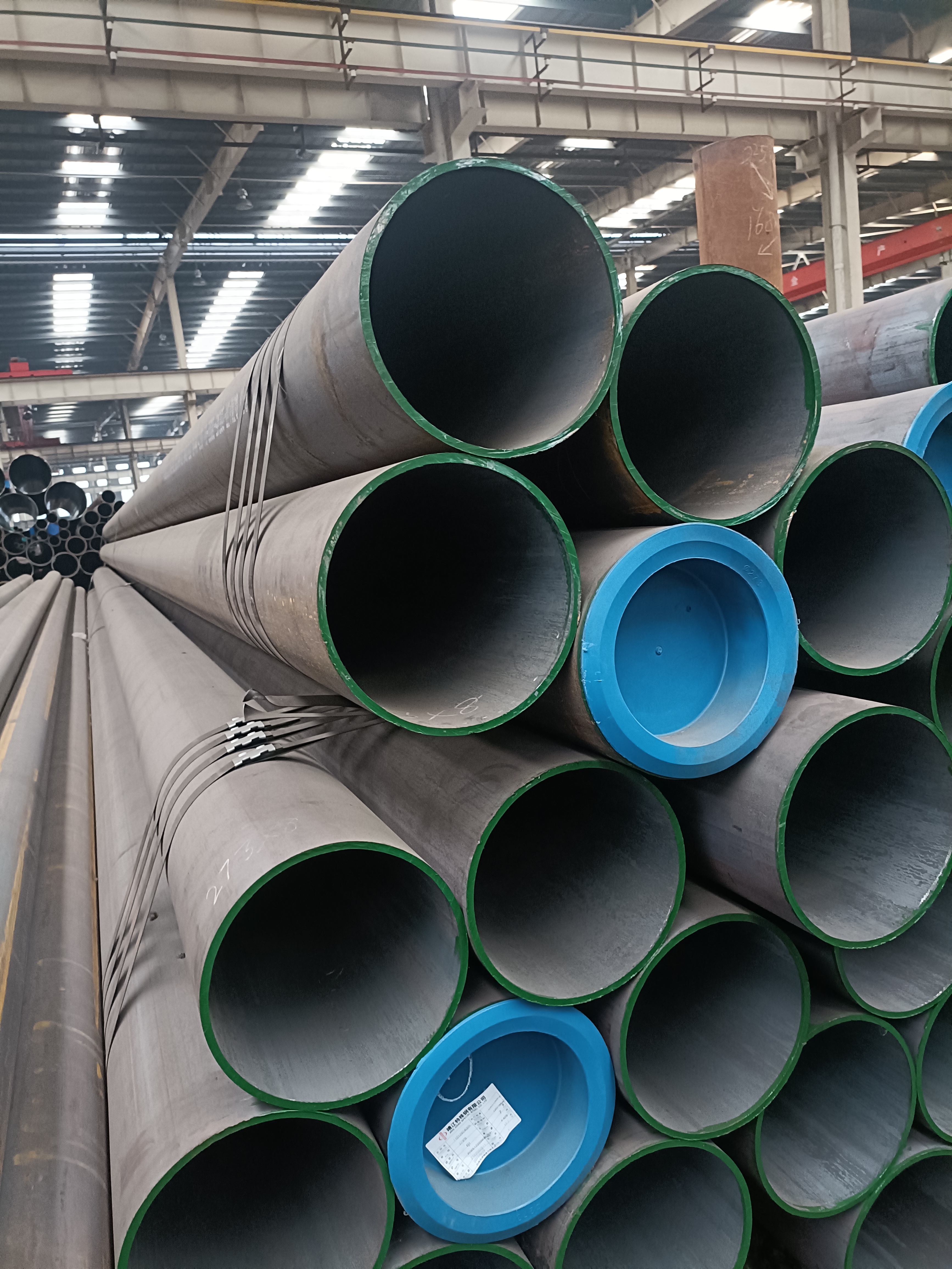 ���Ҹ�20G�o�p䓹�219*12 \偠t��5310����Ӌ�㹫ʽ