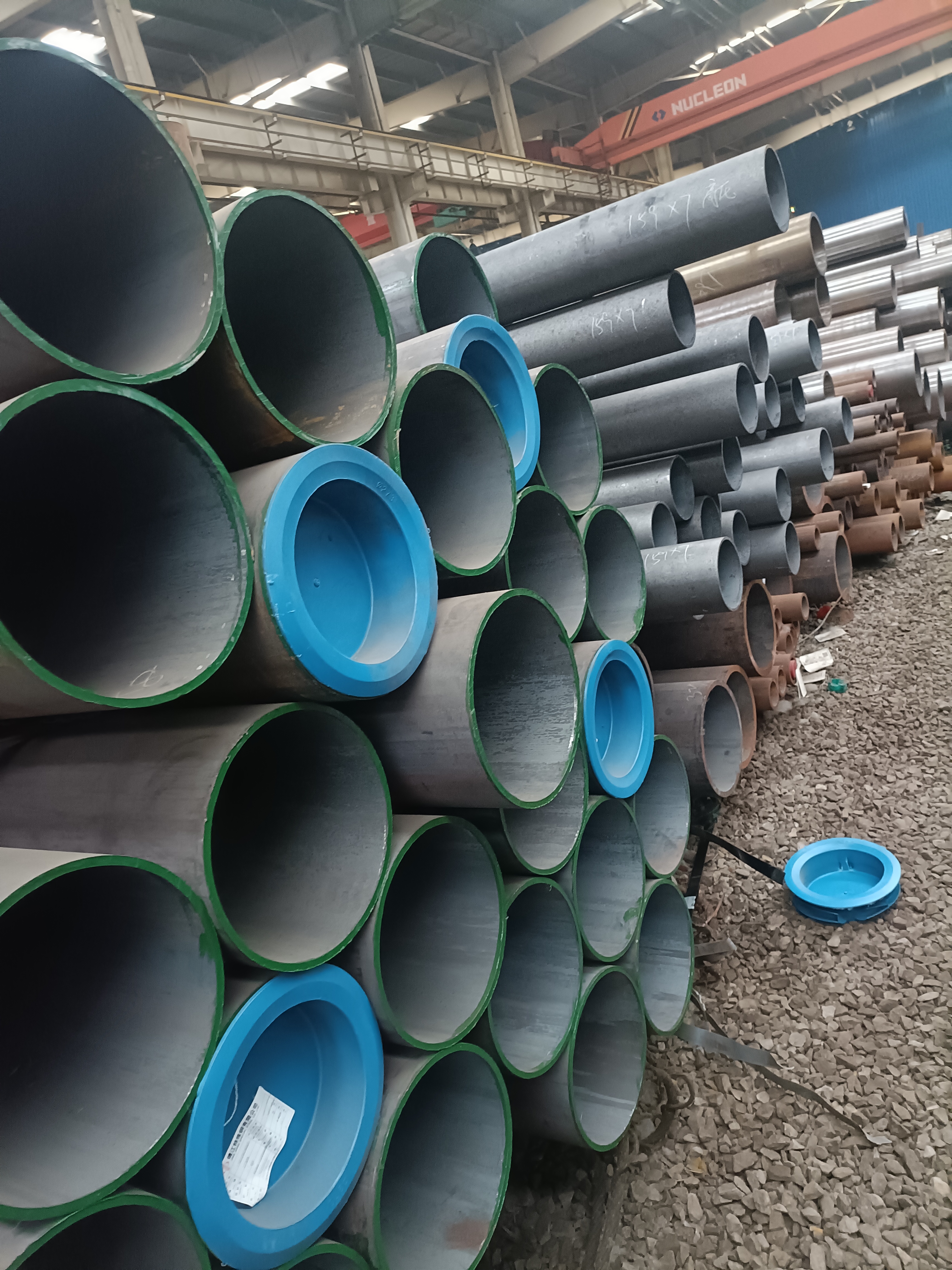 ����䓹�/���ܹ����o�p䓹ܟo�a������