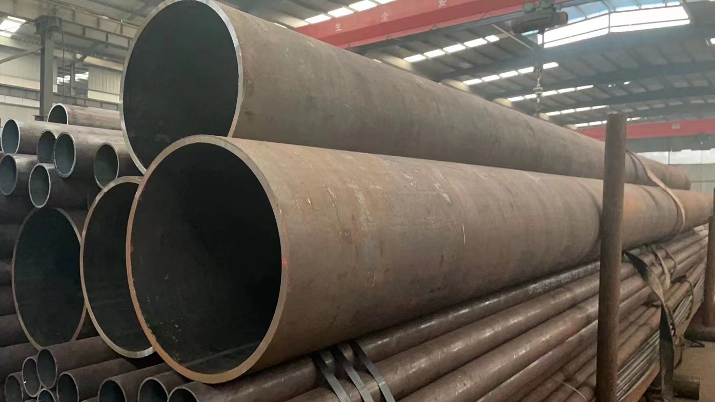 �o�a�o�p䓹�\20G5310�߉�偠t��325*10ǧ�����