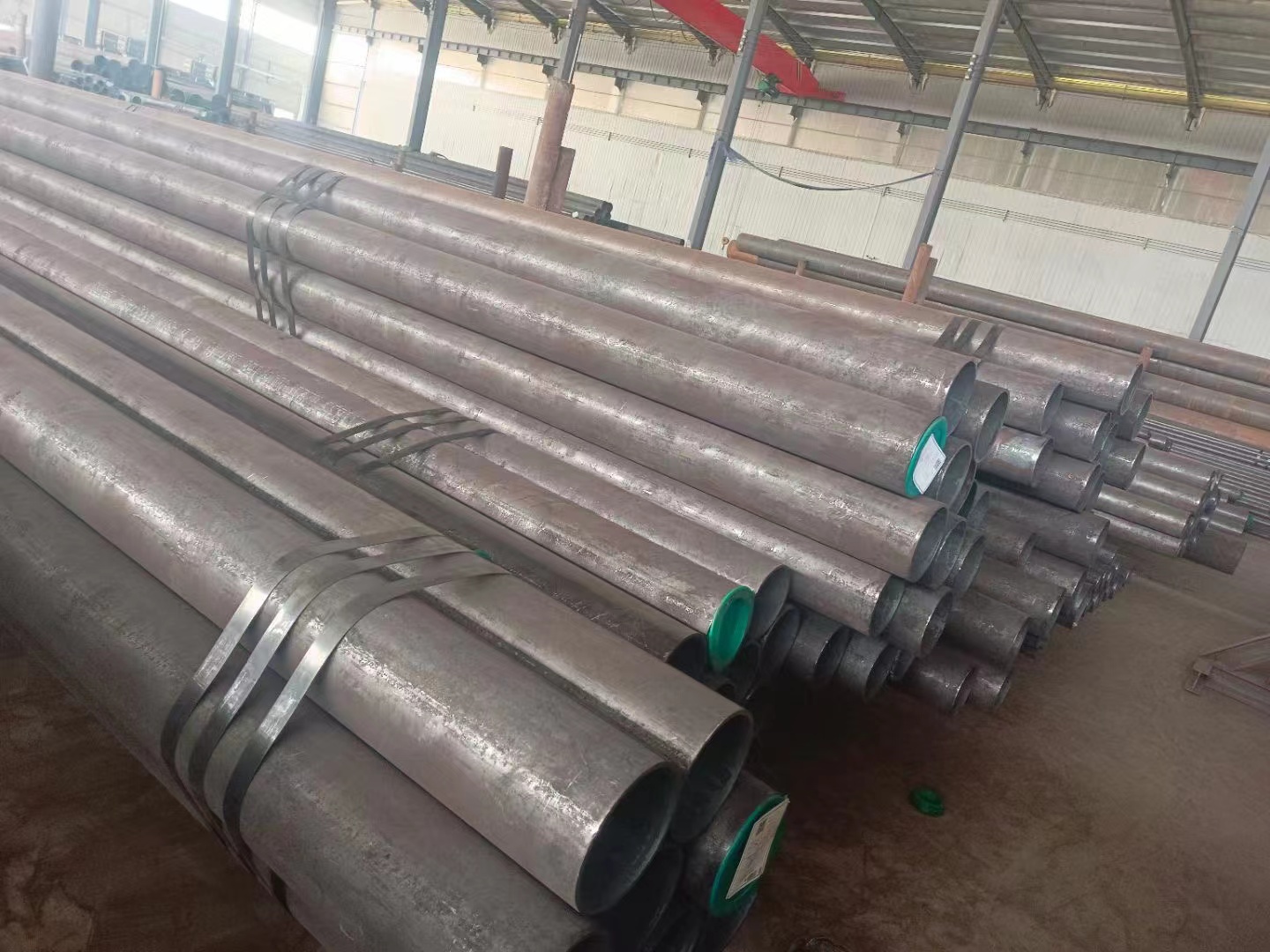 �����o�p䓹�\���߉��Ͻ�䓹�15CrMoGҎ���Rȫ