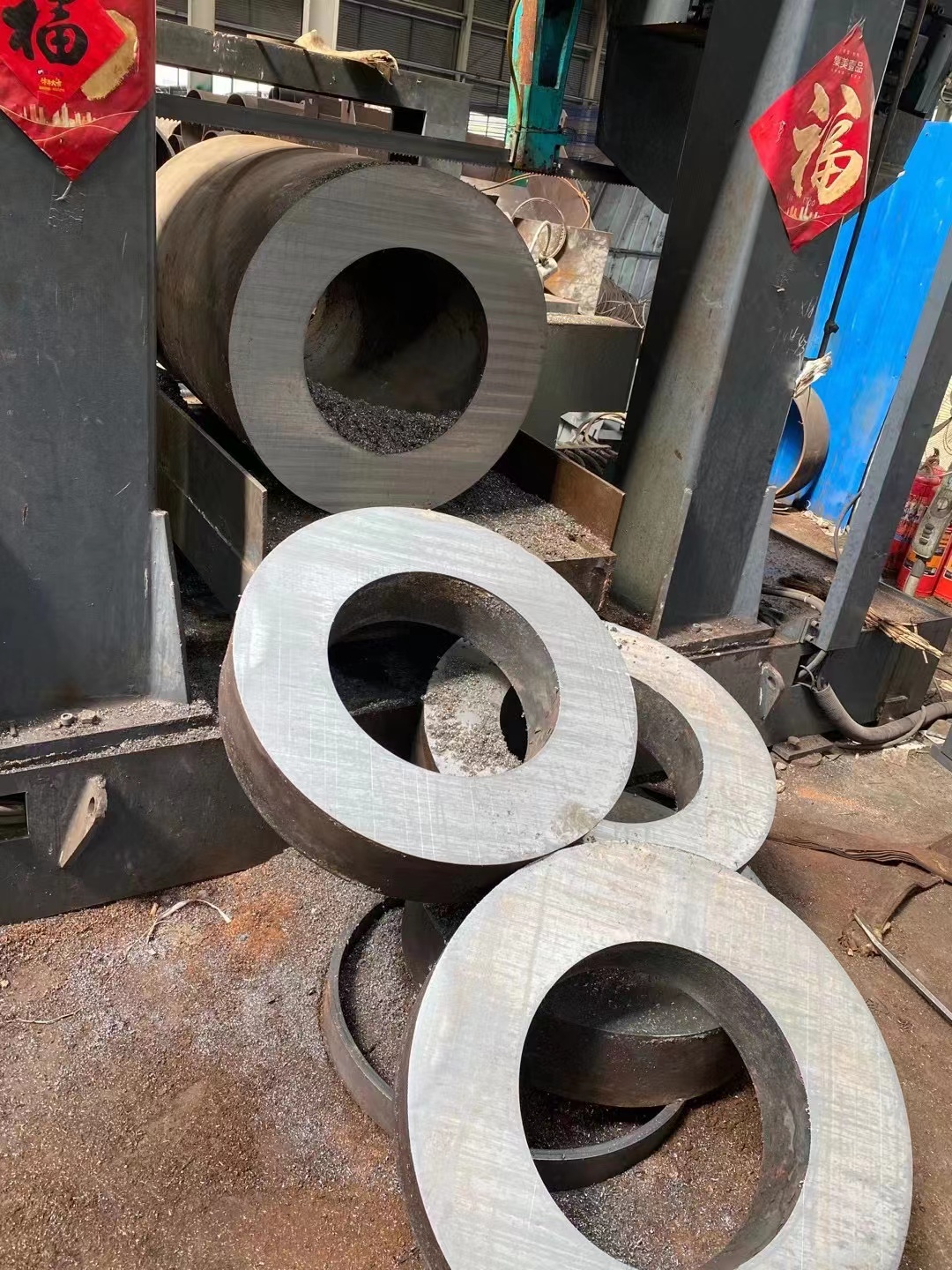 ���<a href='http://m.zulip.cc/' target='_blank' style='color:#0000FF; text-decoration:underline;'>20G偠t��</a>\219*22�߉��o�p䓹�؛Դ����