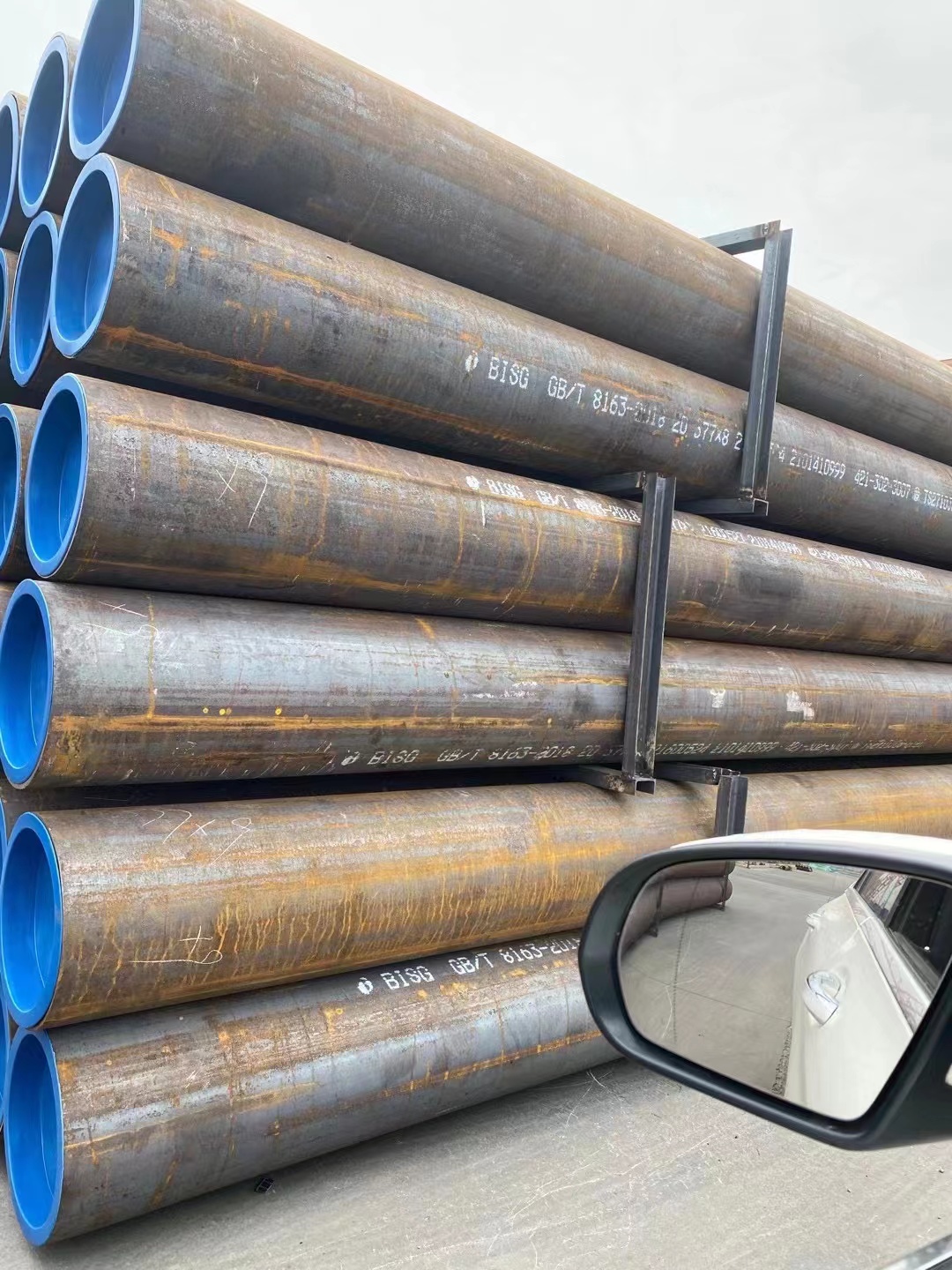 �o�a42crmo�o�p䓹�180��32�ɼӹ��и�����죩