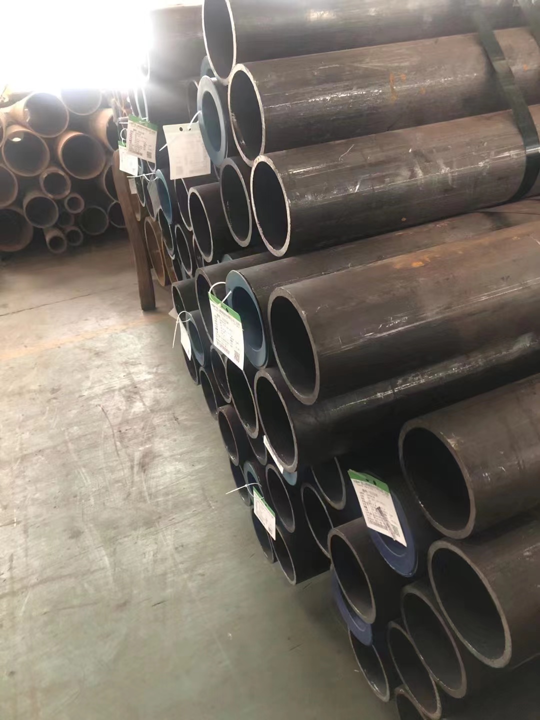 ���Ӆ^�߉��o�p䓹ܟo�a�������ļ�ֵ����ه