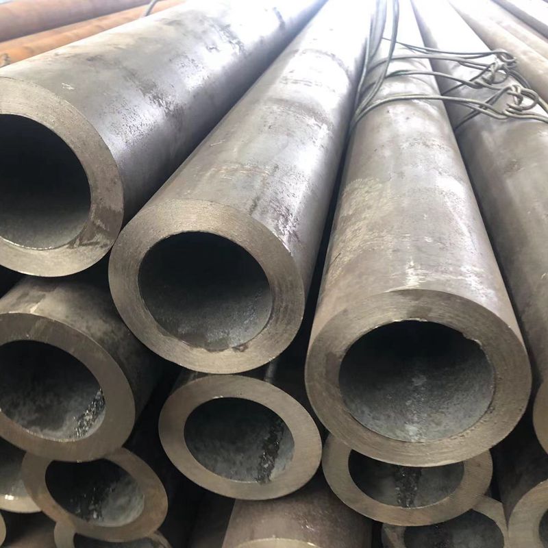 35#�o(w��)�p䓹�\20䓟o(w��)�p�ܣ���������F����(y��ng)��