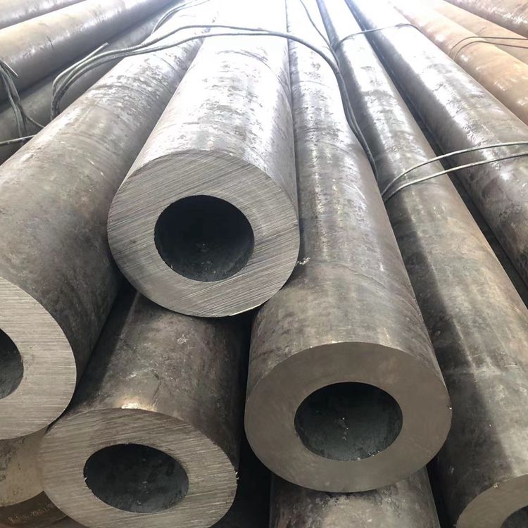 20̖䓟o�p䓹�\偠t�o�p��273*25�ߴ缰���Sƫ��