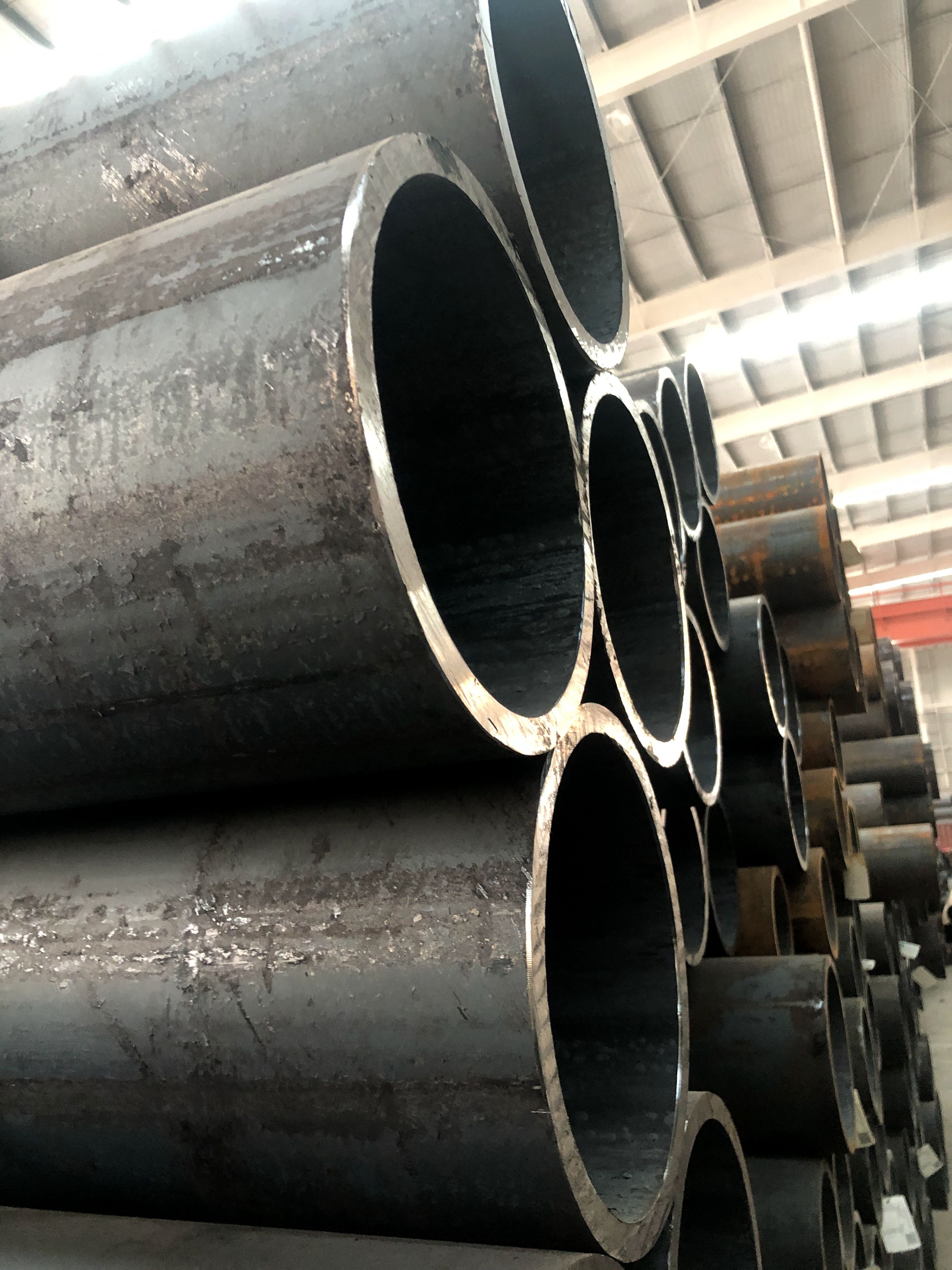 �������偠t�ܵ�\9948ʯ���ѻ���\�o�a�o�p䓹�