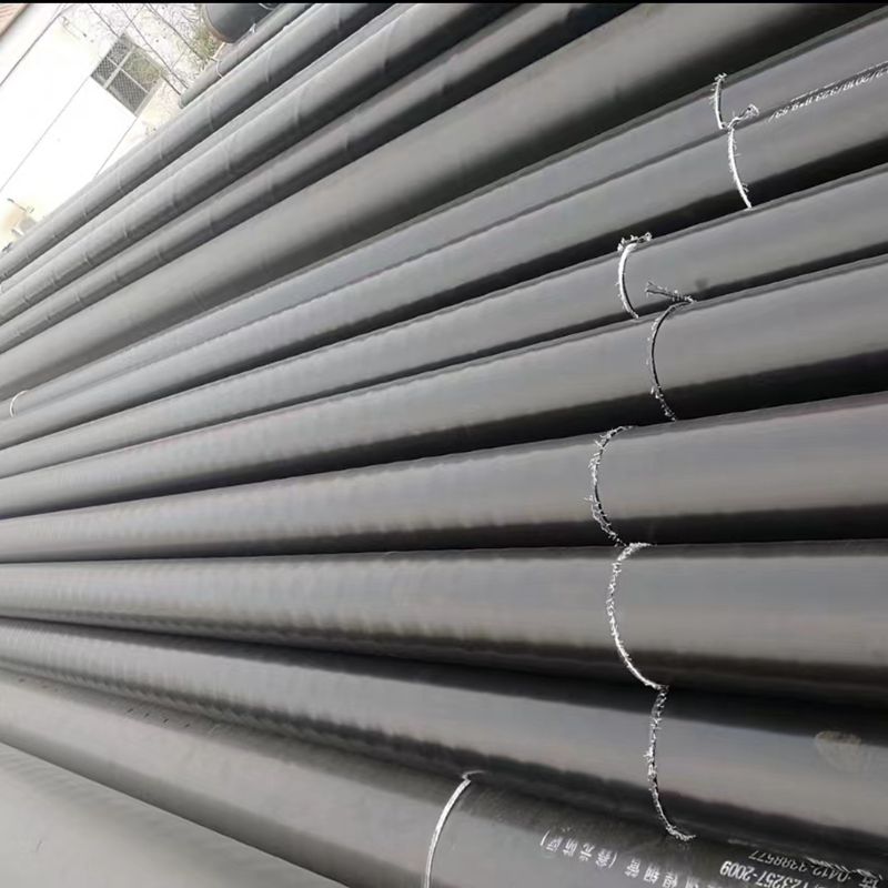 �Ϻ�Q345B䓹�\Q345B�o�p䓹�159*18����ùܲ�ÿ���r��