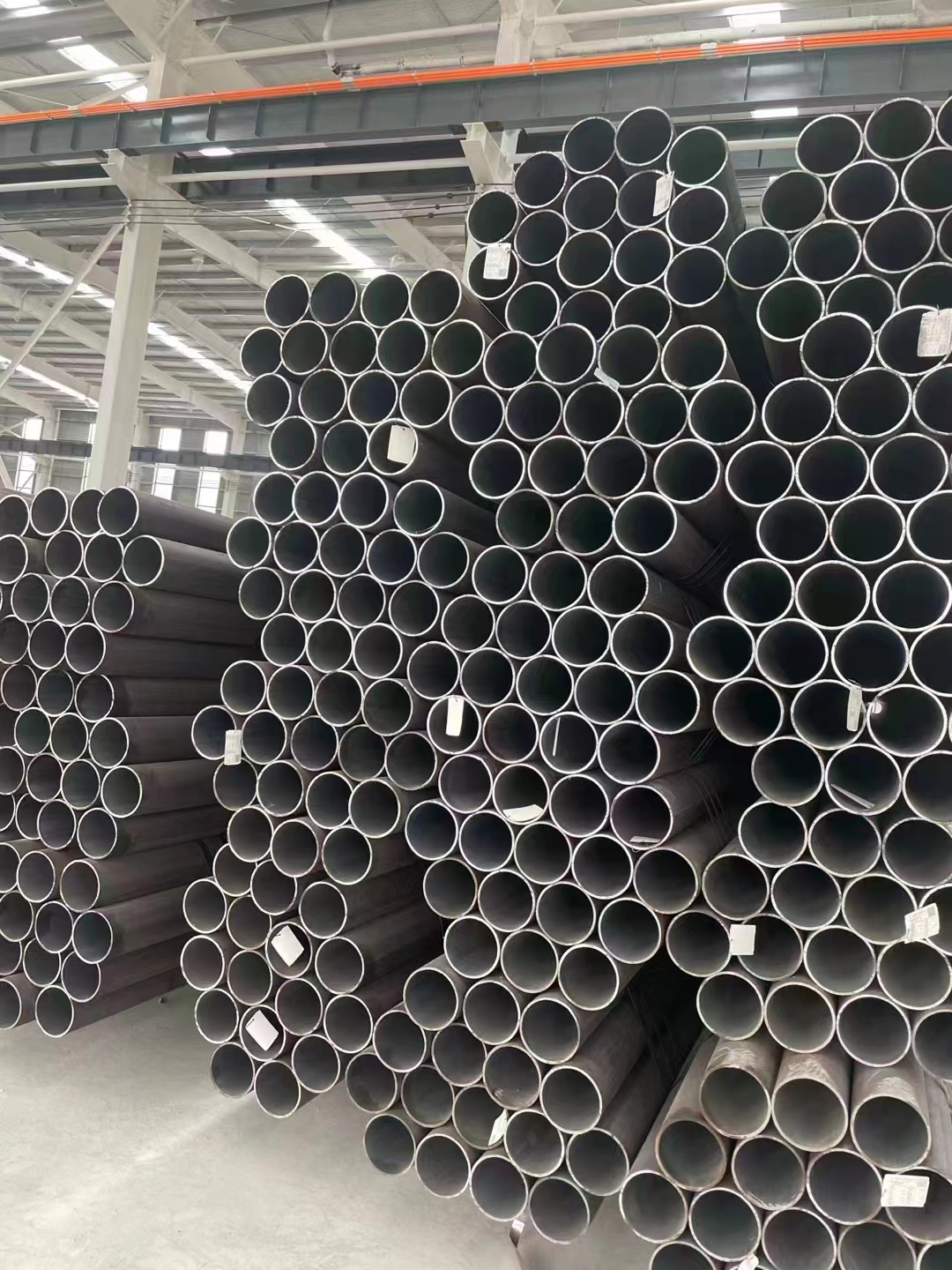 ��܈�o�p䓹�/�o�a�o�p��С�ڏ�20�ÿ�׃r��