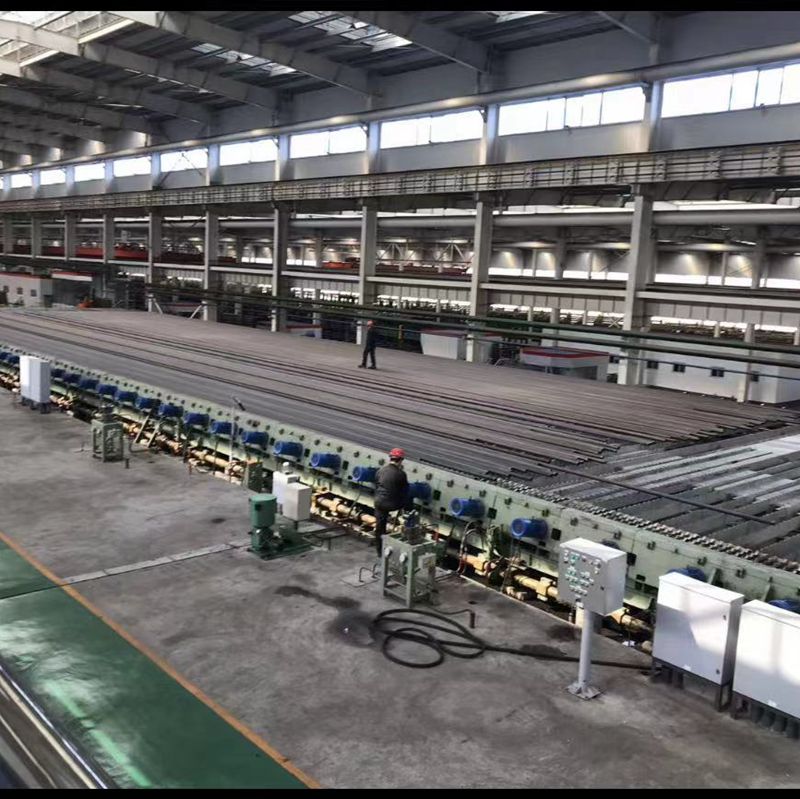 �Ͻ�䓹�&nbsp;15CrMoG\�Ϻ�䓹�ݔ��ʯ�͹ܵ��ßo�p䓹�